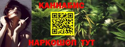 ПСИЛОЦИБИНОВЫЕ ГРИБЫ Балахна